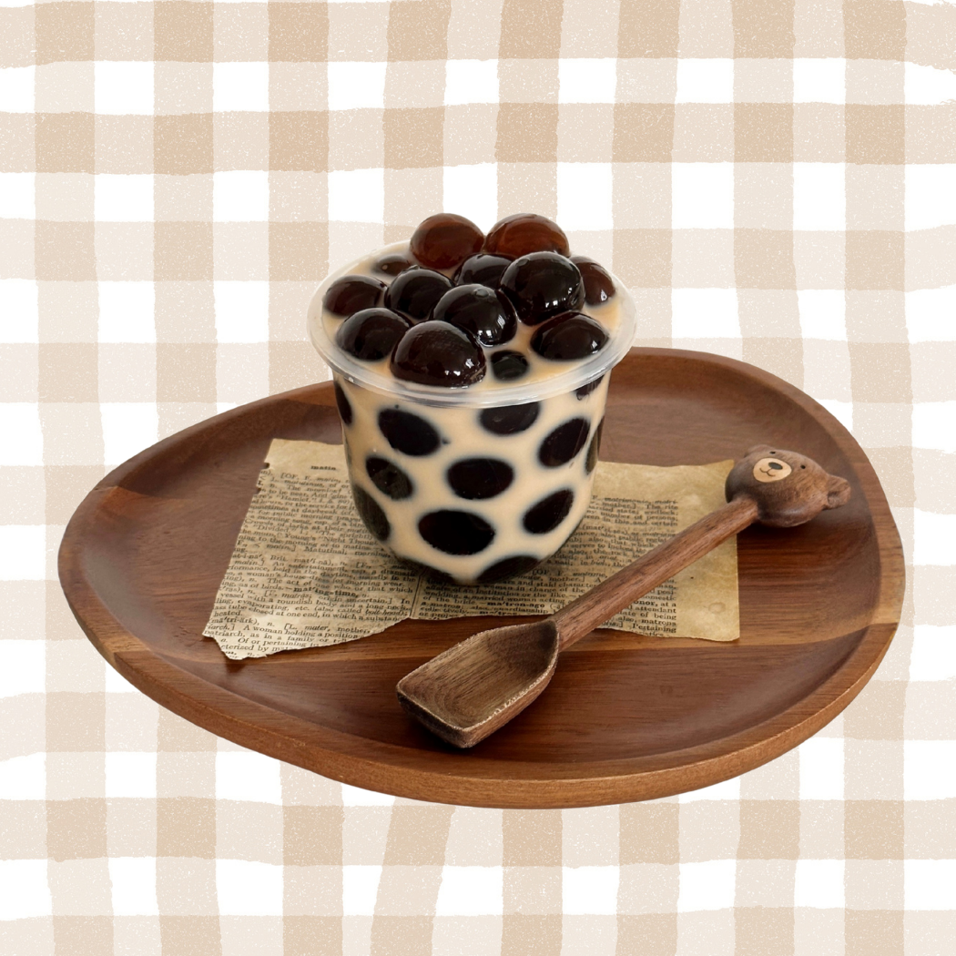 Browse beverage recipes