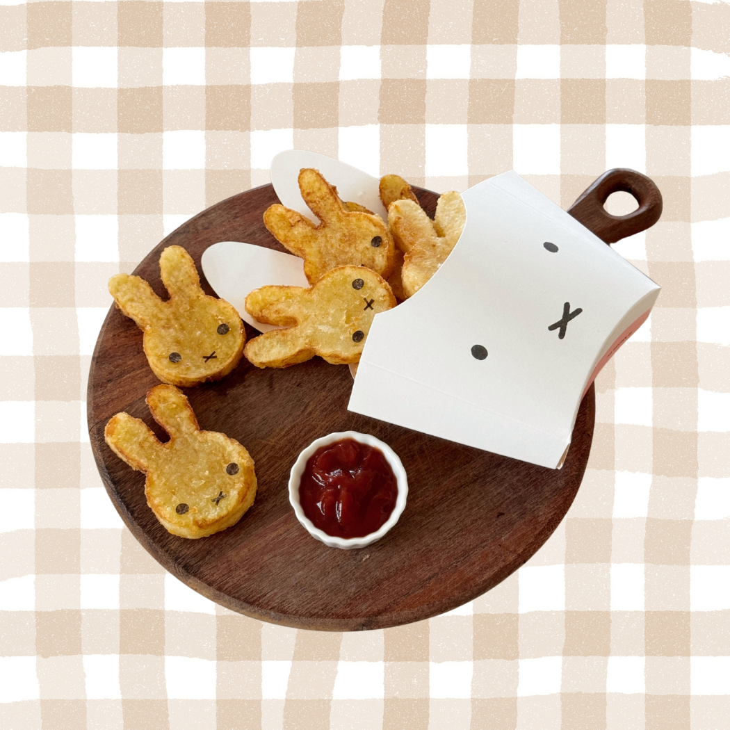 Browse savory recipes